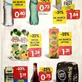 01 minipreço 25 fevereiro a 3 março_15.jpg